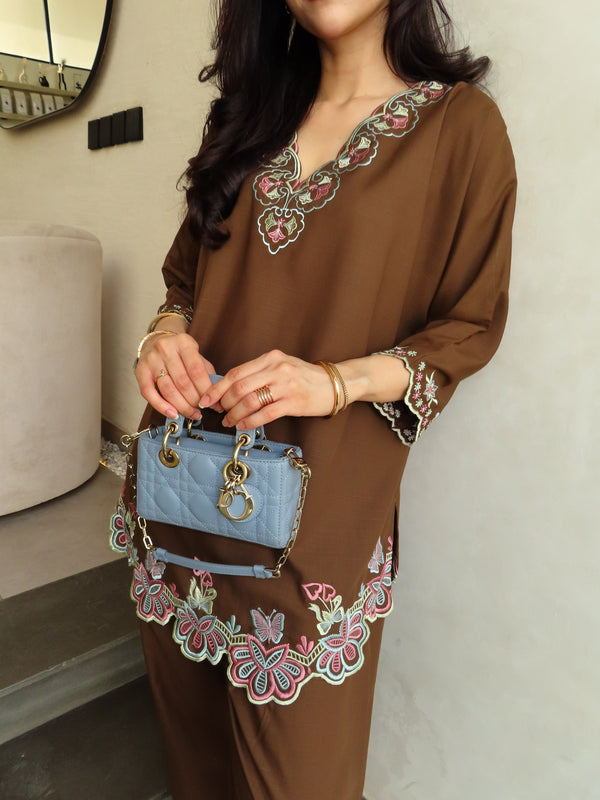 Trending Cord Set for womens