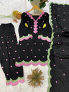 VIRAL BEAUTIFUL READYMADE SALWAR KAMEEZ
