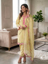 VIRAL BEAUTIFUL READYMADE SALWAR KAMEEZ