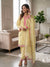 VIRAL BEAUTIFUL READYMADE SALWAR KAMEEZ