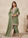 VIRAL BEAUTIFUL READYMADE SALWAR KAMEEZ