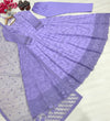 Hania aamir designer gowns 4 colors