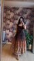 BEAUTIFUL ANARKALI 3 PIECE DRESS ETHNIC BOXX