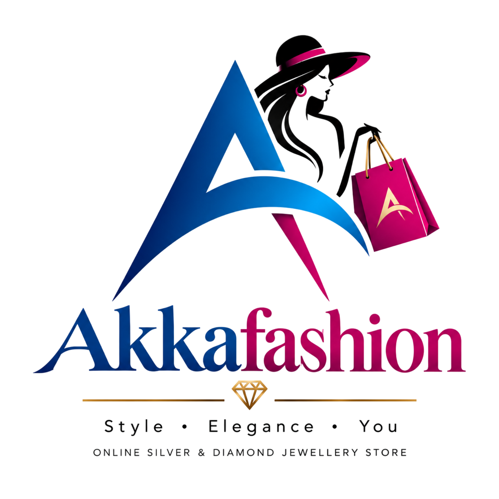 AKKA FASHION