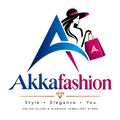 AKKA FASHION