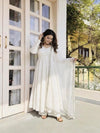 Premium Quality 3 piece stylish dress