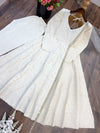 Premium Quality 3 piece stylish dress