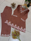 Trending Cord Set for womens