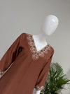Trending Cord Set for womens