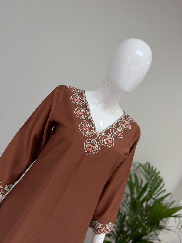 Trending Cord Set for womens