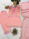 VIRAL BEAUTIFUL READYMADE SALWAR KAMEEZ