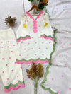 VIRAL BEAUTIFUL READYMADE SALWAR KAMEEZ