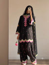 VIRAL BEAUTIFUL READYMADE SALWAR KAMEEZ