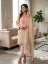 VIRAL BEAUTIFUL READYMADE SALWAR KAMEEZ