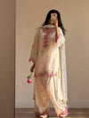 VIRAL BEAUTIFUL READYMADE SALWAR KAMEEZ