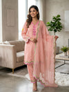 VIRAL BEAUTIFUL READYMADE SALWAR KAMEEZ