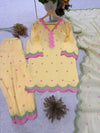 VIRAL BEAUTIFUL READYMADE SALWAR KAMEEZ