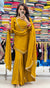 VIRAL REAL MIRROR READYMADE ETHNIC WEAR