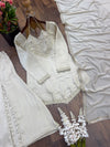 VIRAL REAL MIRROR READYMADE ETHNIC WEAR