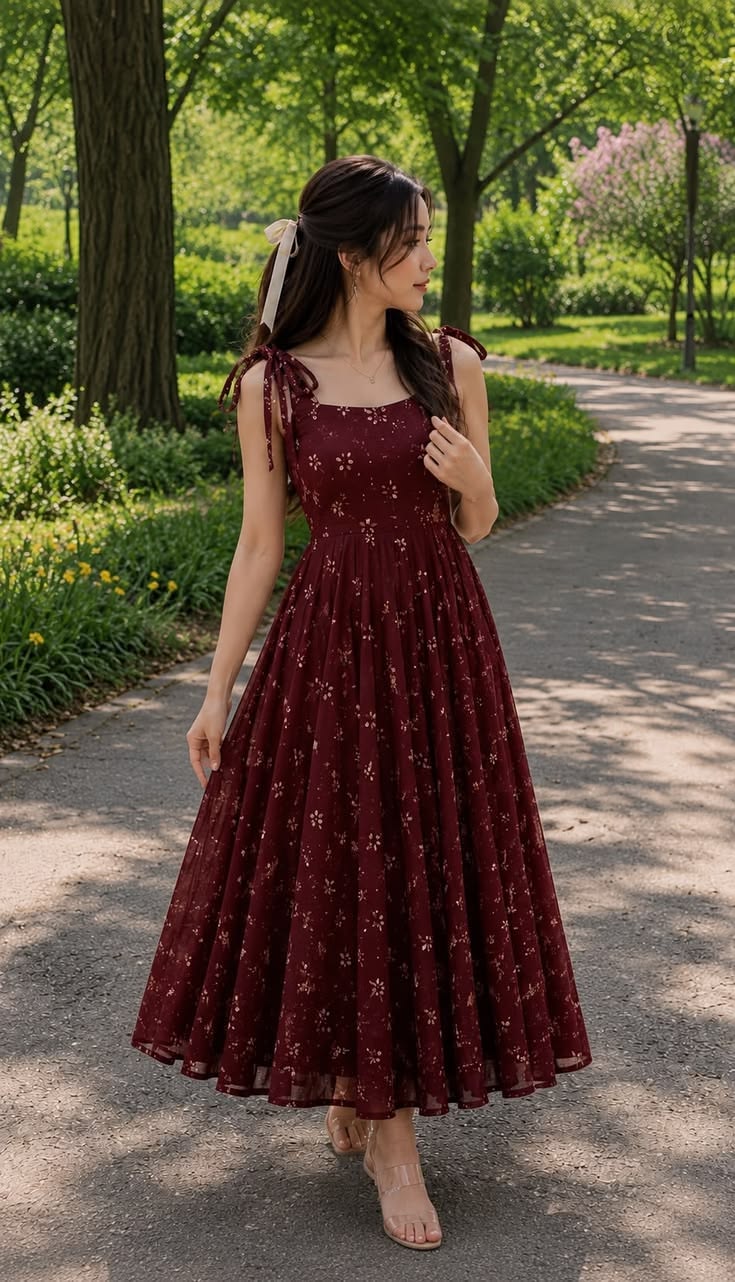 Western Wear