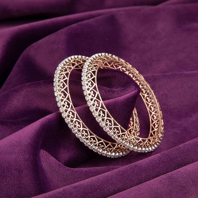 Bangles