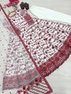 Hania aamir designer gowns 4 colors