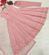 Hania aamir designer gowns 4 colors